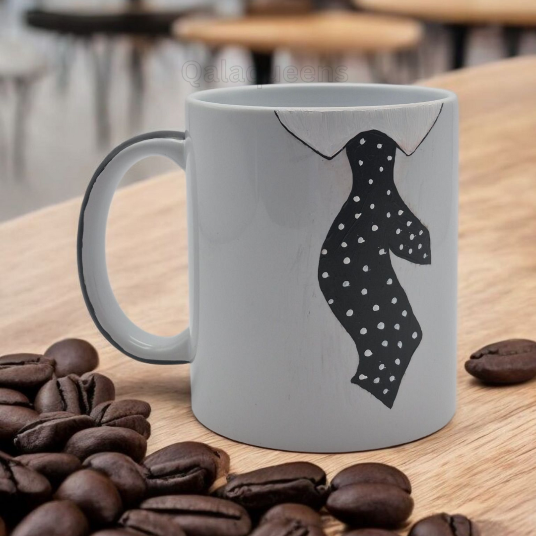 Father's Day Mug #1