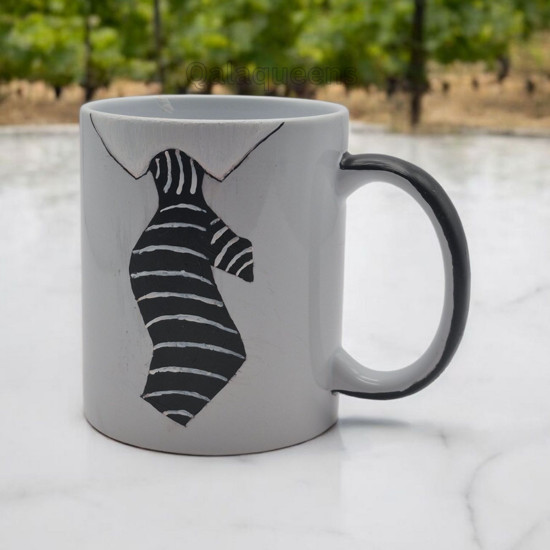 Father's Day Mug #1