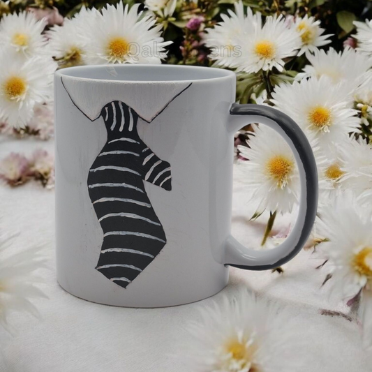 Father's Day Mug #1