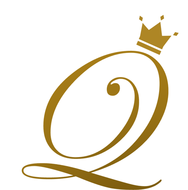 Qala Queens