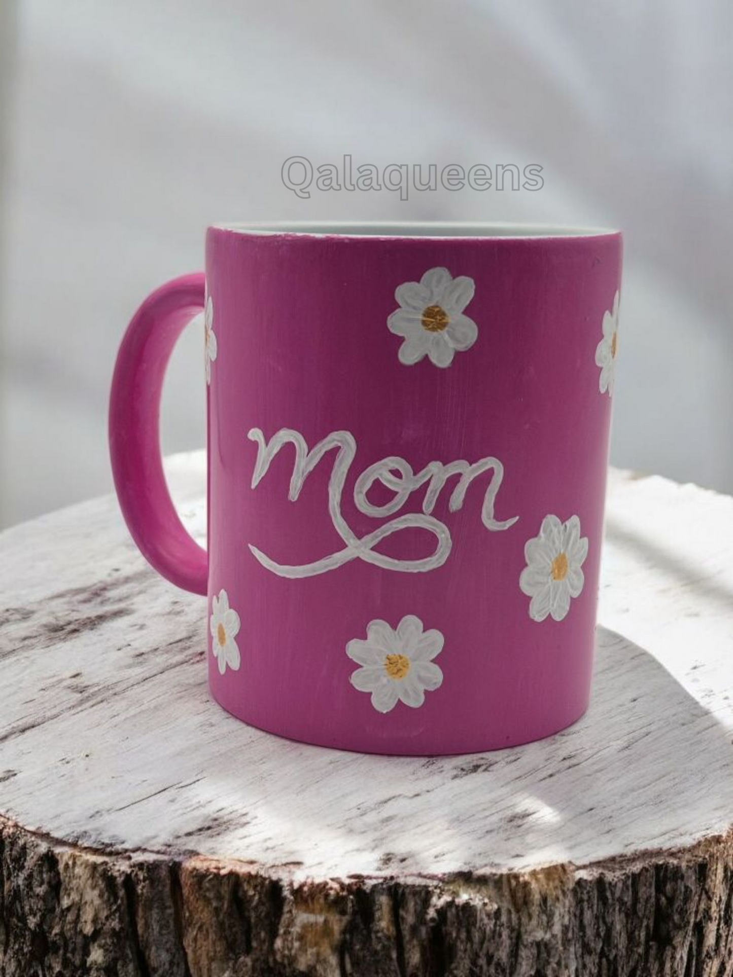 Mother's Day Mug #3