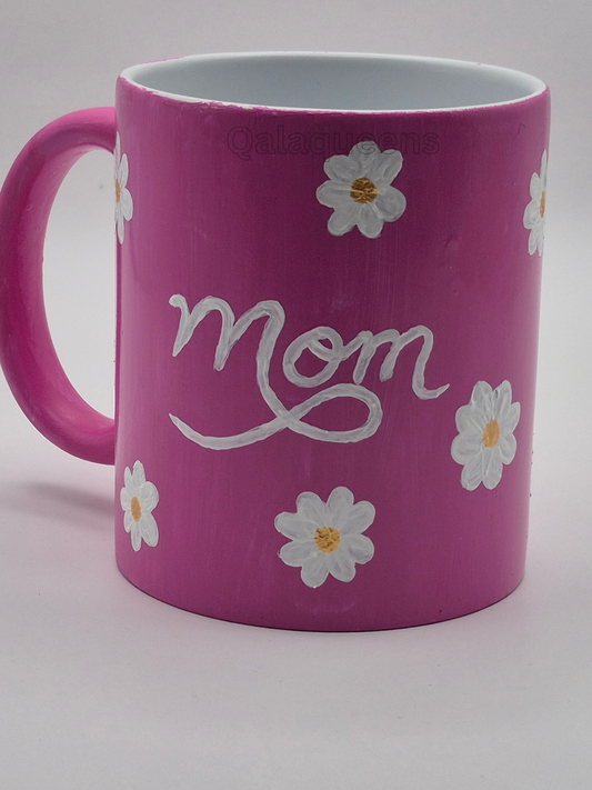 Mother's Day Mug #3